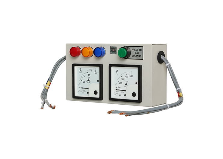 Metering Panel Manufacturer, Trader & Dealer in Karnataka, Tamil Nadu, Andhra Pradesh, Telangana, Kerala, Maharashtra, Madhya Pradesh, Delhi, Gujrat, Haryana, Uttar Pradesh & India